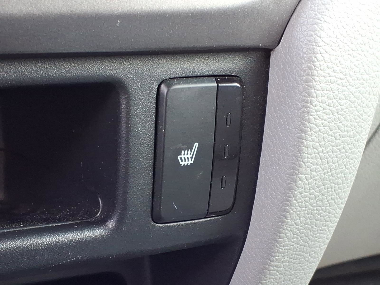 Used 2019 Honda Pilot EX image 21