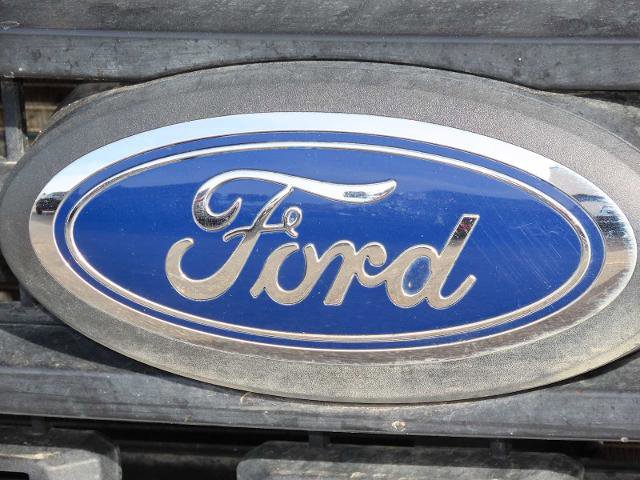 Certified 2023 Ford F150 XLT w/ Equipment Group 301A Mid image 11