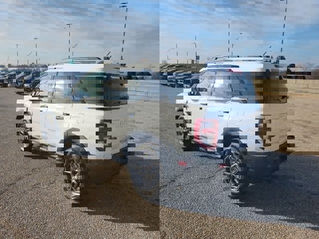 New 2025 Ford Bronco Sport Big Bend w/ Convenience Package image 25