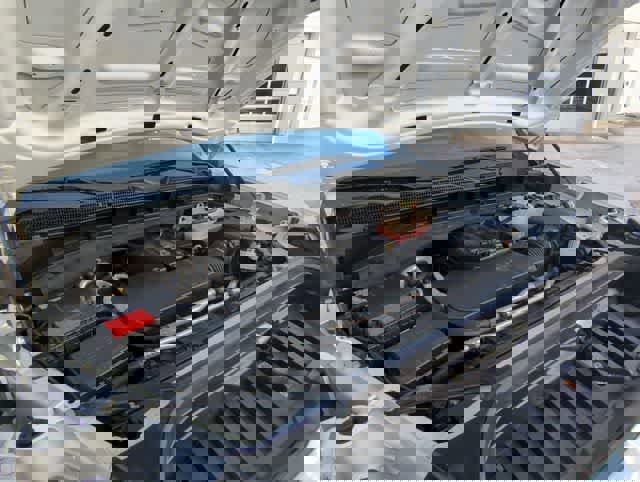 Certified 2023 GMC Sierra 1500 Pro image 29