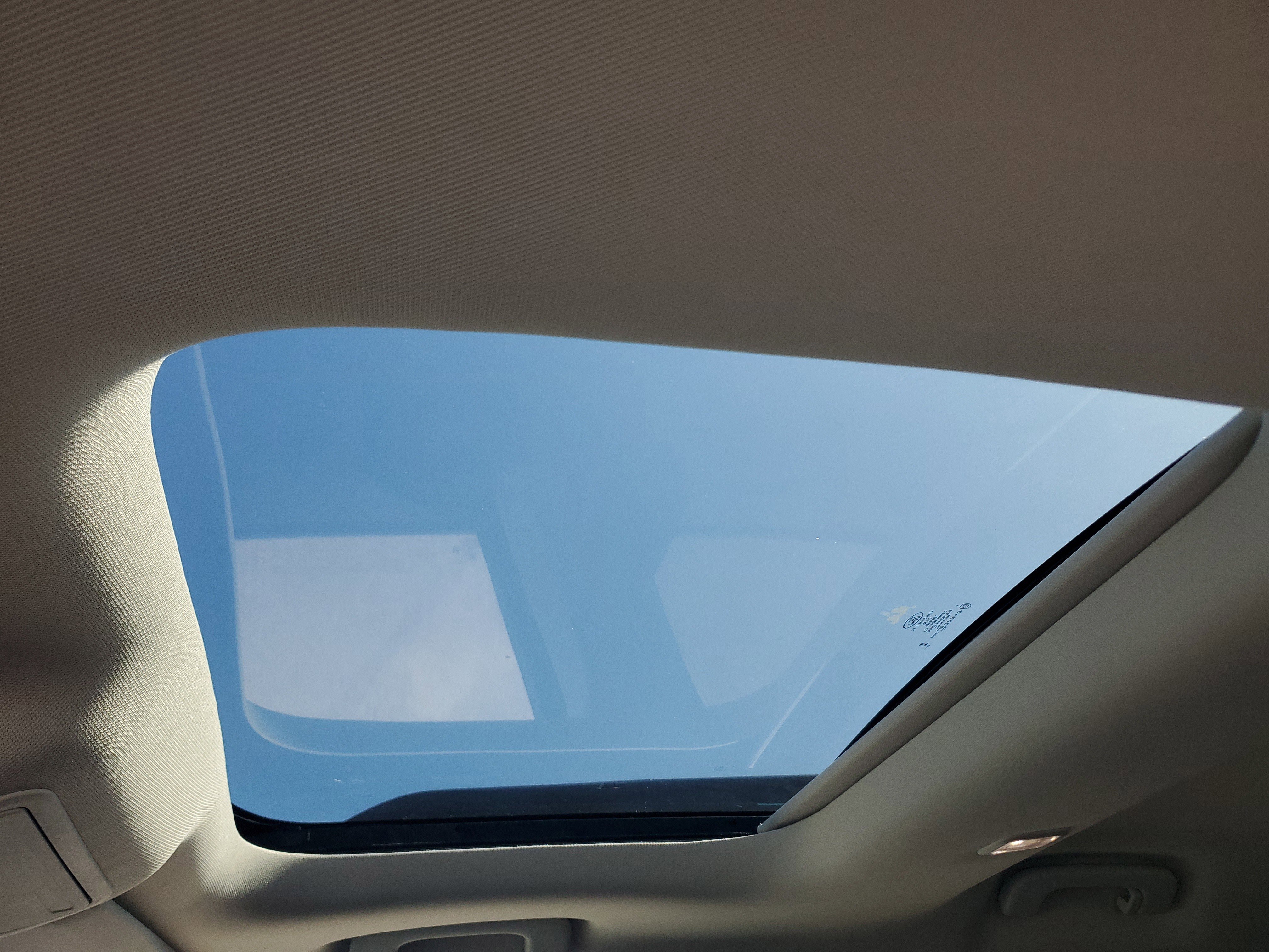 Used 2024 Ford Bronco Sport Badlands w/ Premium Package image 31