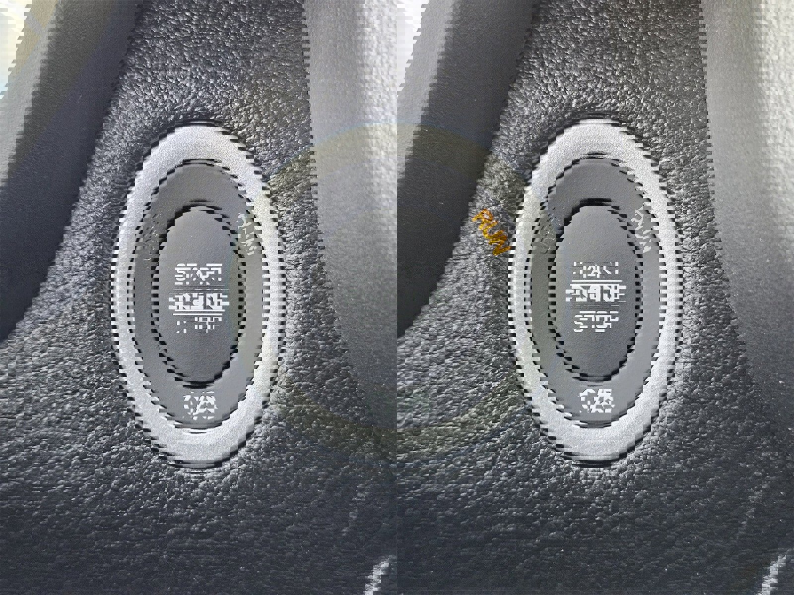 New 2026 RAM 1500 Lone Star image 24