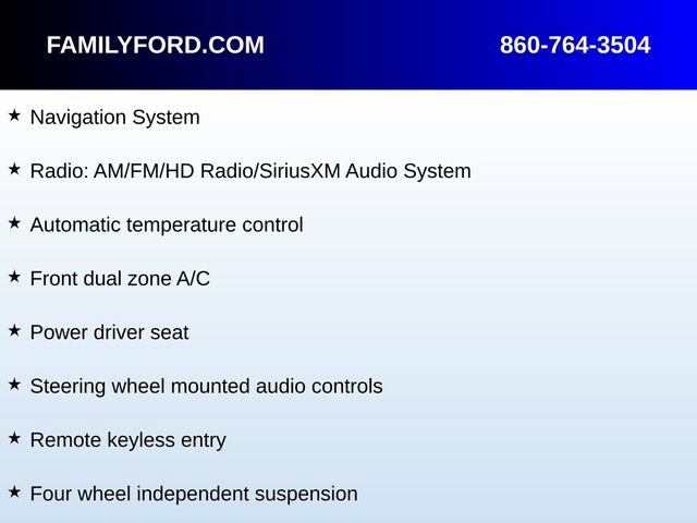 Used 2024 Hyundai Kona Limited AWD/4WD image 5