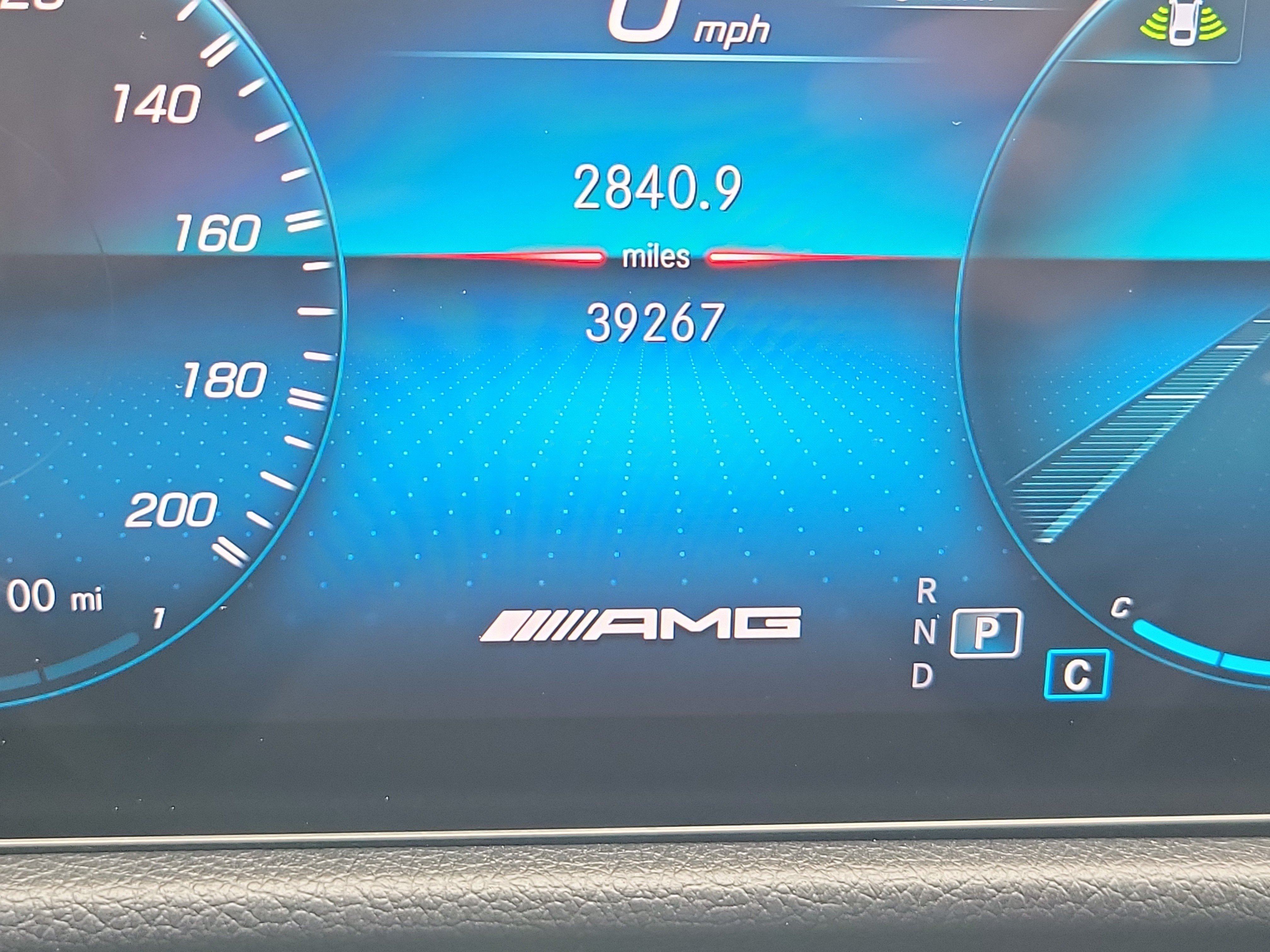 Used 2022 Mercedes-Benz GLA 45 AMG 4MATIC image 22