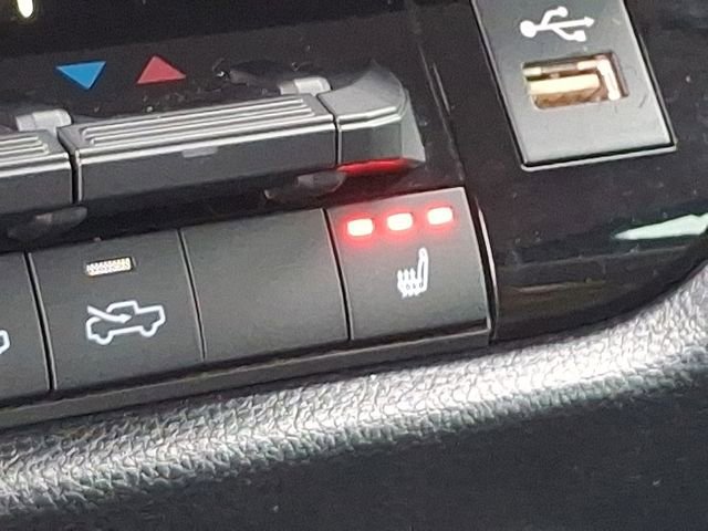 Used 2022 Toyota Tundra SR5 image 28