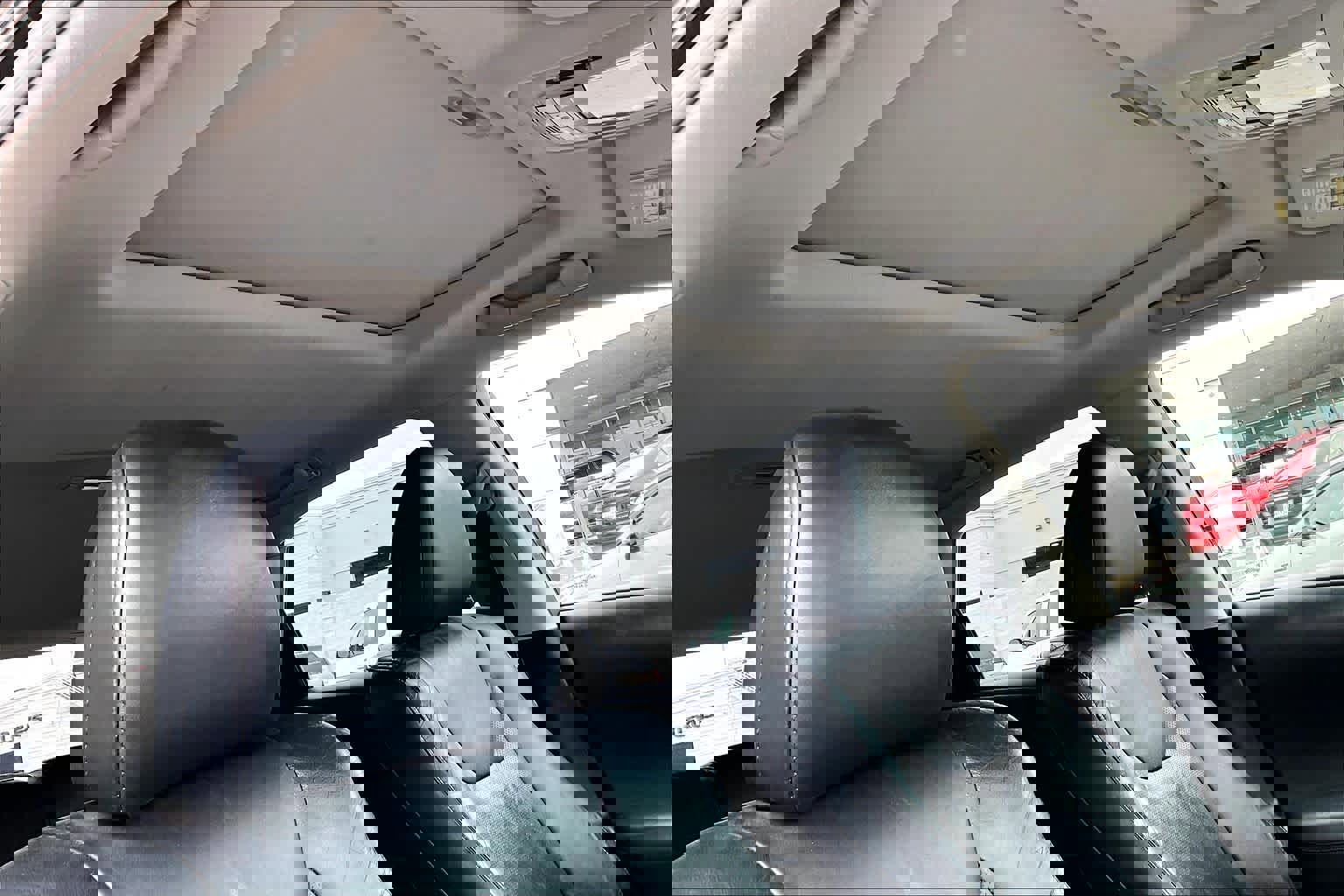 Used 2011 Lexus RX 450h 2WD w/ Premium Pkg image 13