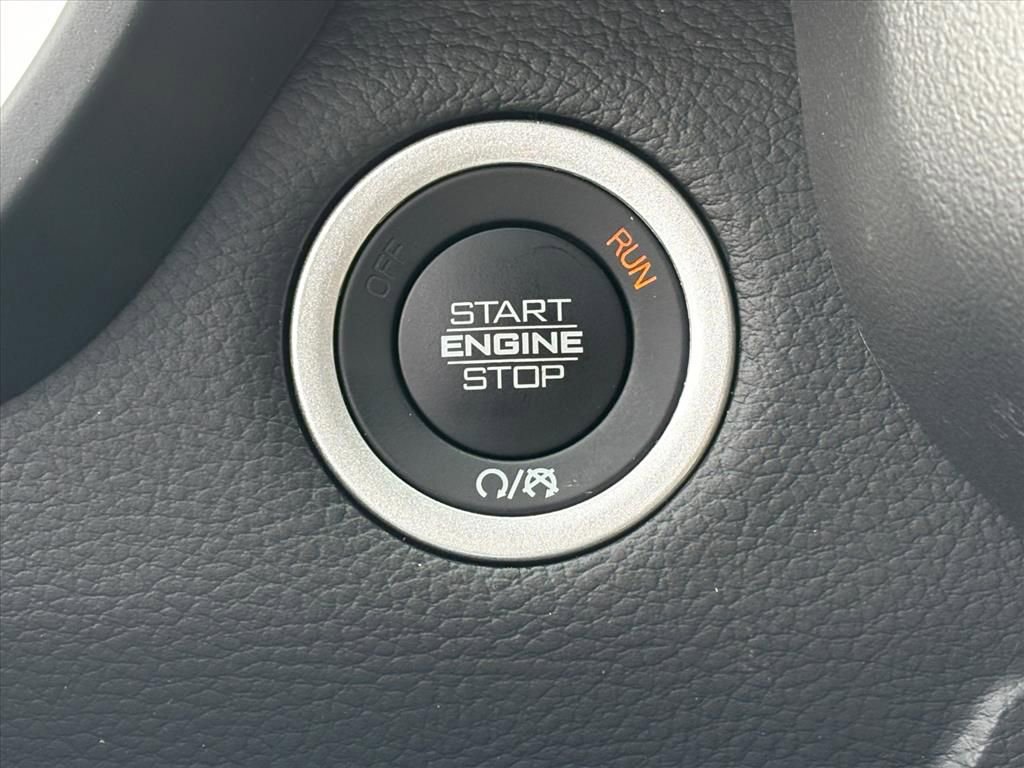 New 2026 RAM 1500 Big Horn image 11