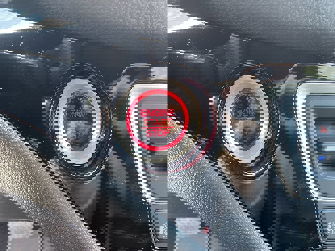 New 2026 Honda Ridgeline Black Edition image 31