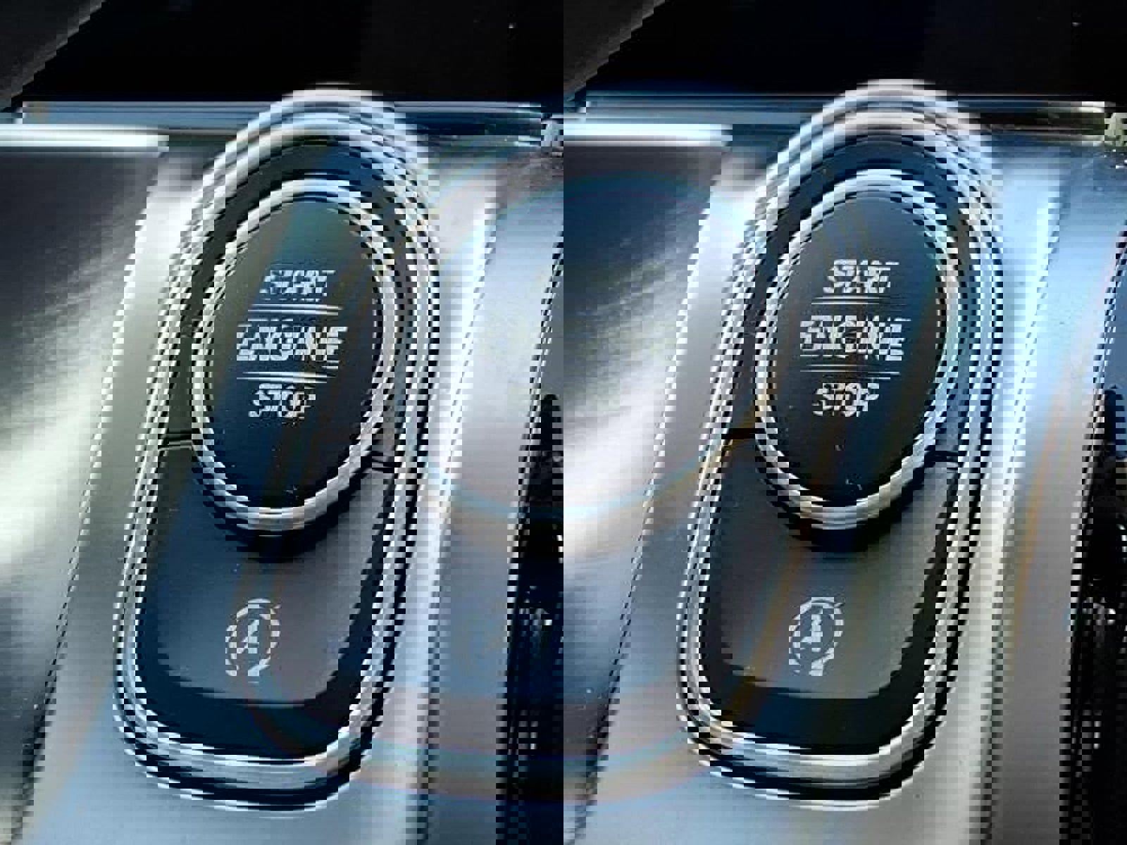 Used 2021 Mercedes-Benz GLB 250 image 28