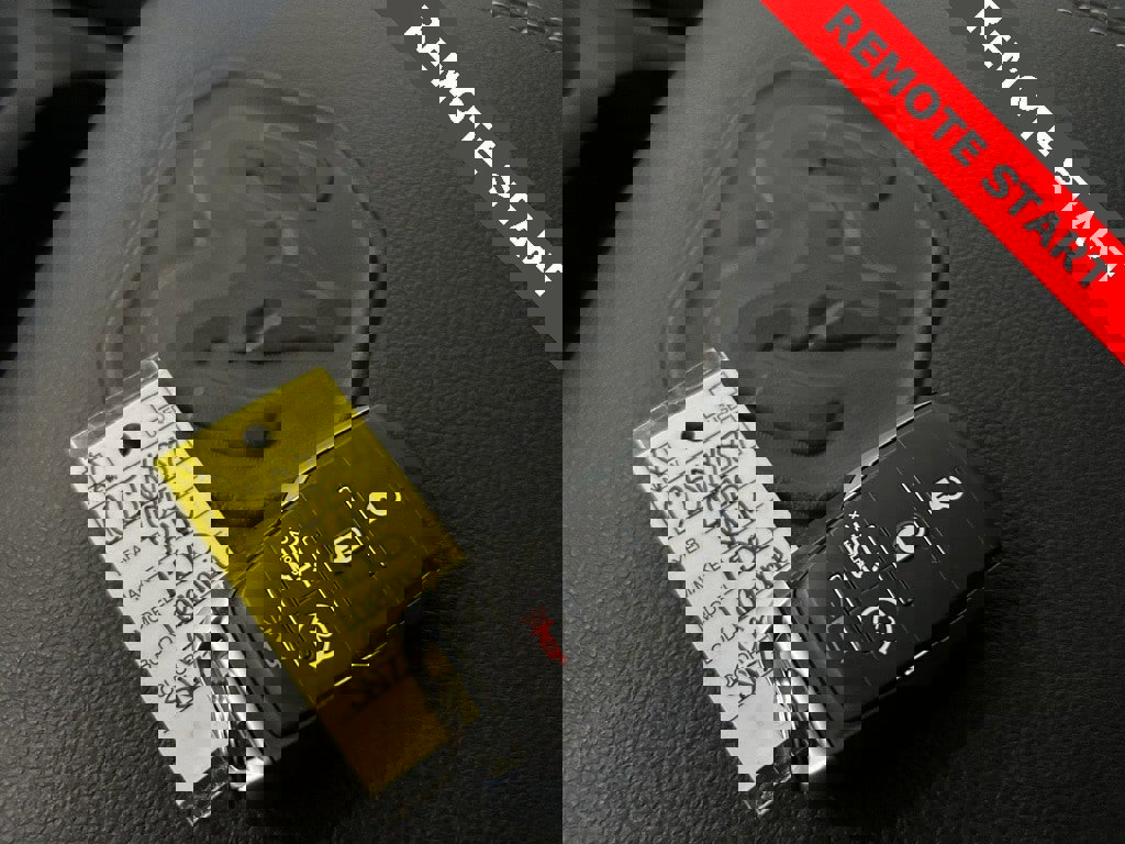 New 2025 RAM 1500 Laramie w/ Night Edition image 30