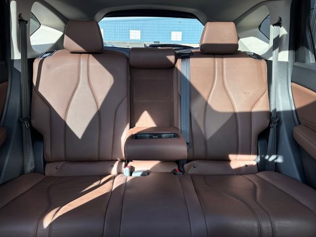 Used 2021 Acura RDX w/ Technology Package image 59