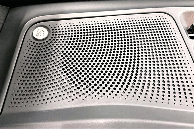 Used 2023 Ford Bronco Raptor image 36