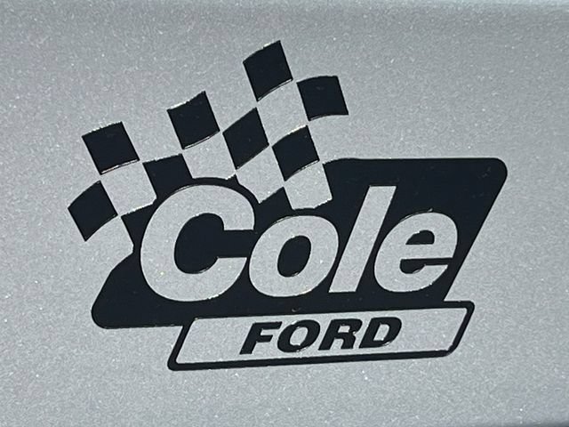 New 2026 Ford F150 XLT AWD/4WD image 44