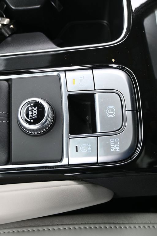 Used 2024 Kia Telluride S w/ S Sunroof Package image 25