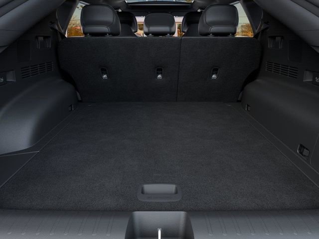 New 2026 Kia EV6 GT-Line AWD/4WD image 19