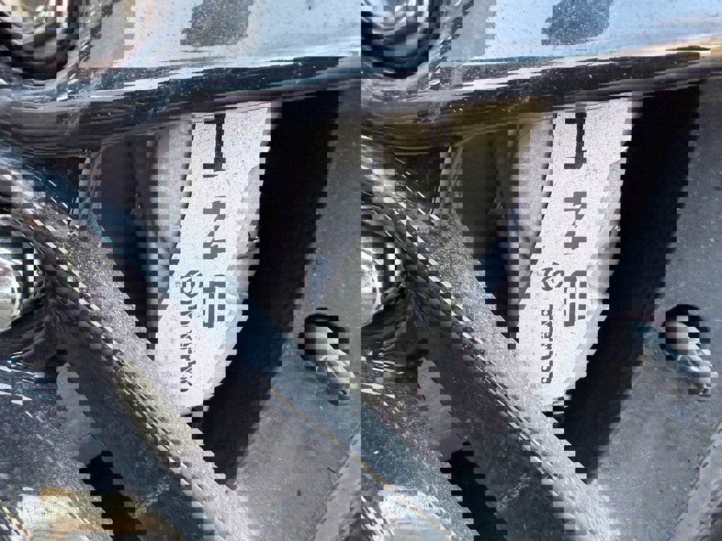 New 2026 Ford Mustang GT image 39