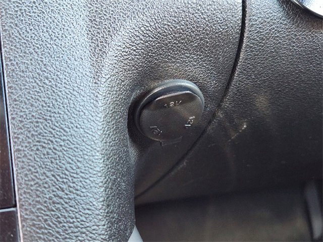 Used 2007 Saturn Sky w/ Premium Trim Pkg image 22