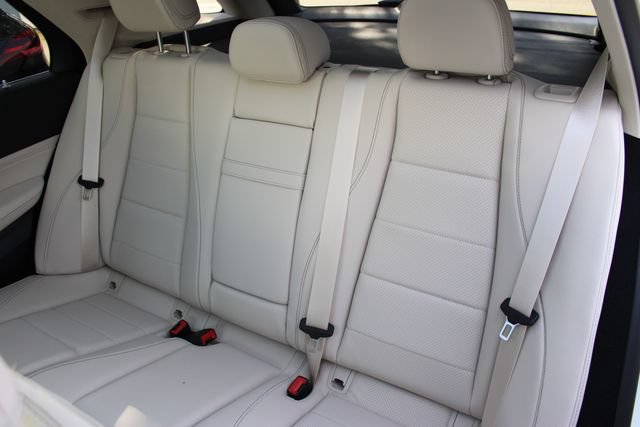New 2026 Mercedes-Benz GLE 350 4MATIC image 23