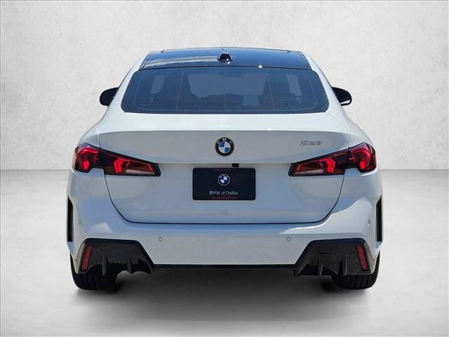 New 2026 BMW 228i w/ Premium Package FWD image 7