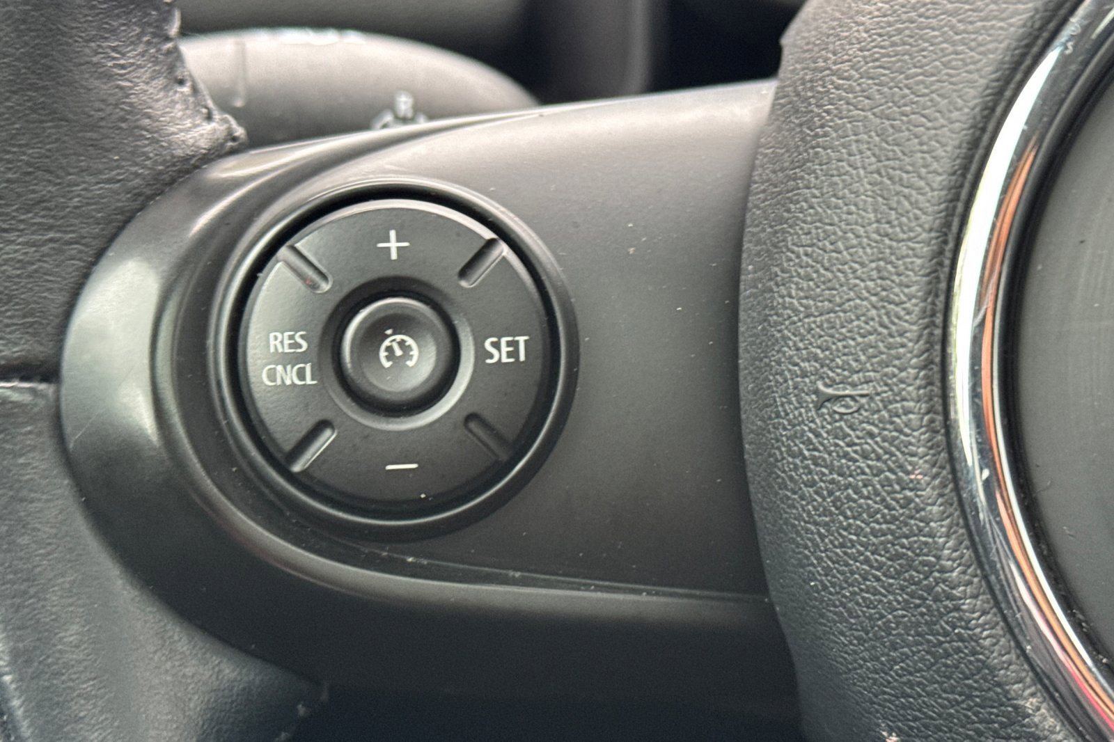 Used 2017 MINI Cooper Countryman S image 26