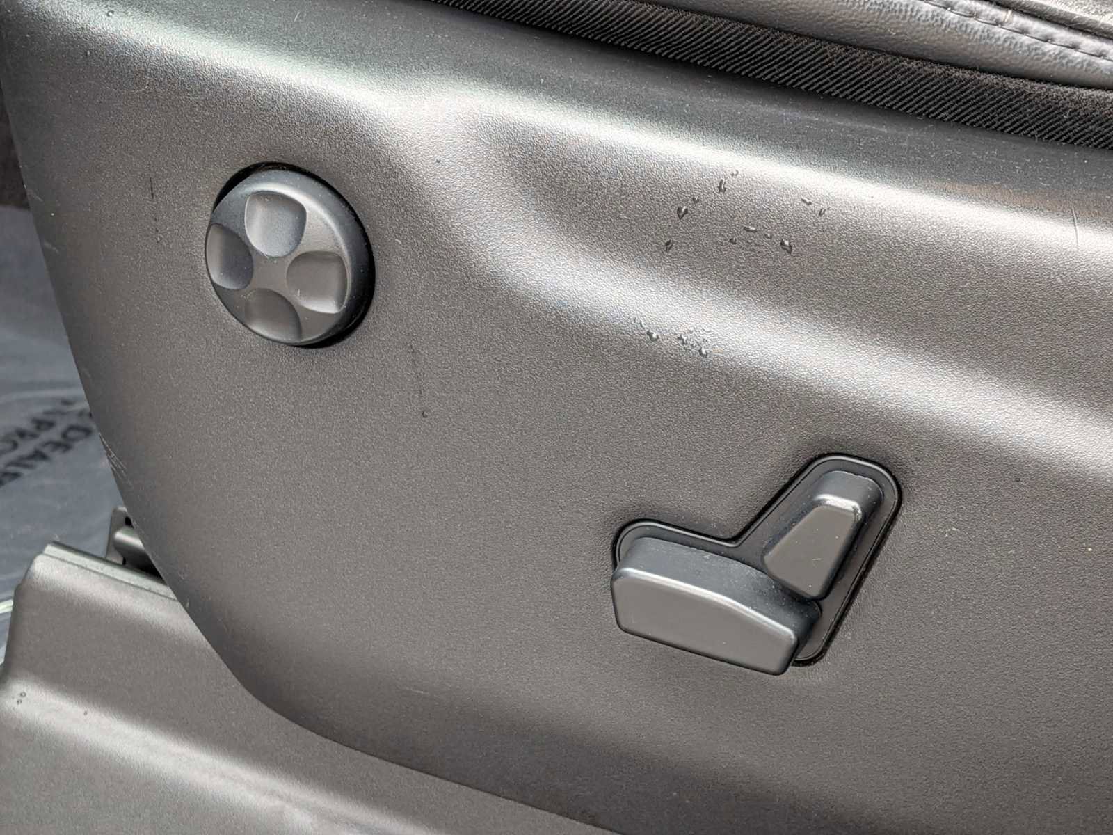 Used 2017 Dodge Durango GT w/ Premium Group image 16