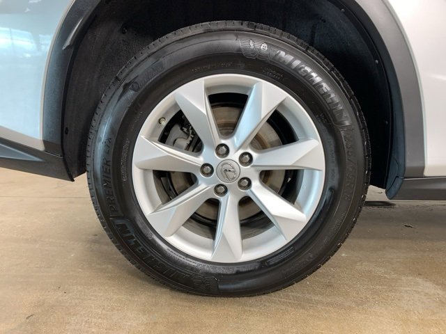 Used 2016 Lexus RX 350 350 image 43