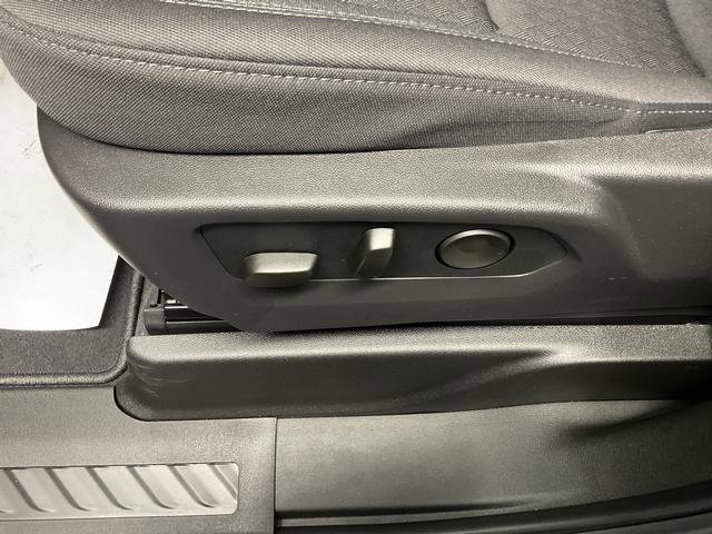 New 2026 Chevrolet Tahoe LS image 13