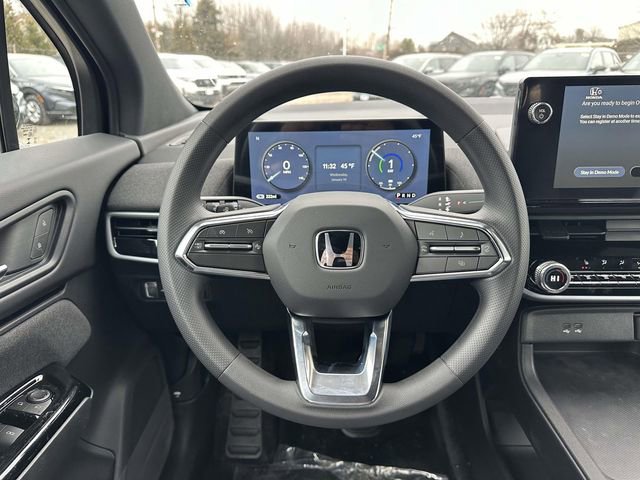 New 2026 Honda Prologue EX image 11