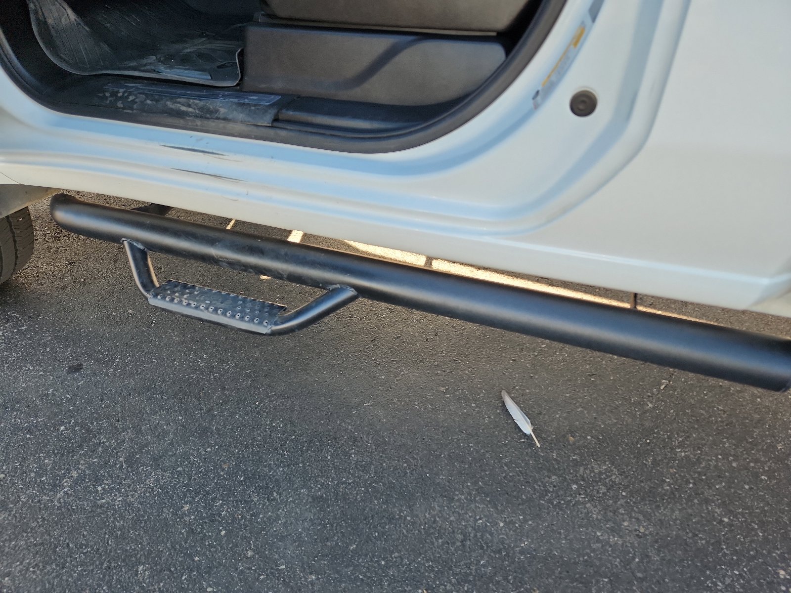 Used 2022 GMC Sierra 3500 SLE w/ SLE Convenience Package image 11