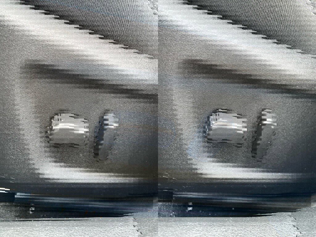 Used 2025 Nissan Altima 2.5 SV image 12