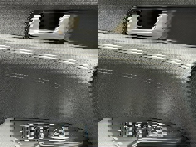 Used 2023 Kia K5 GT-Line w/ GT-Line Premium Package image 25