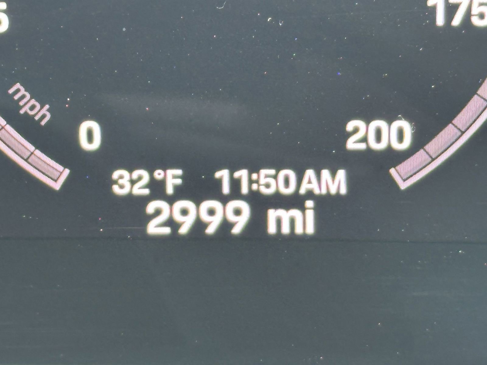 Certified 2024 Porsche Panamera image 29