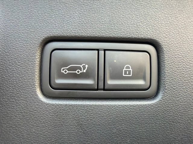 Used 2026 Hyundai Palisade SEL AWD/4WD image 11