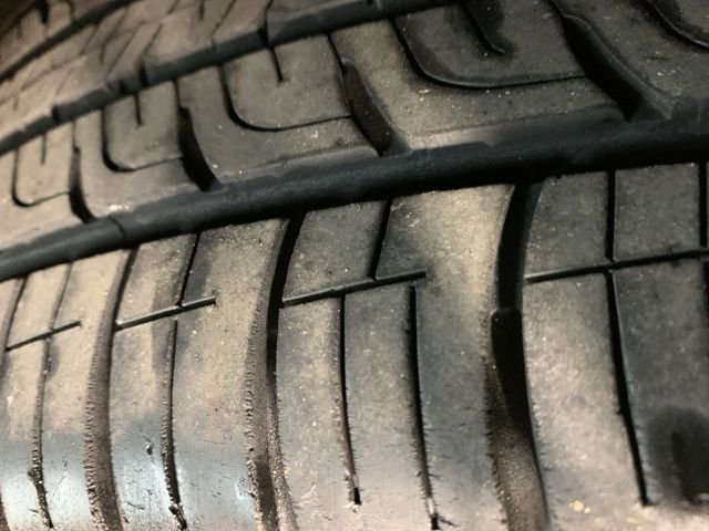 Used 2013 Honda CR-V EX-L image 39