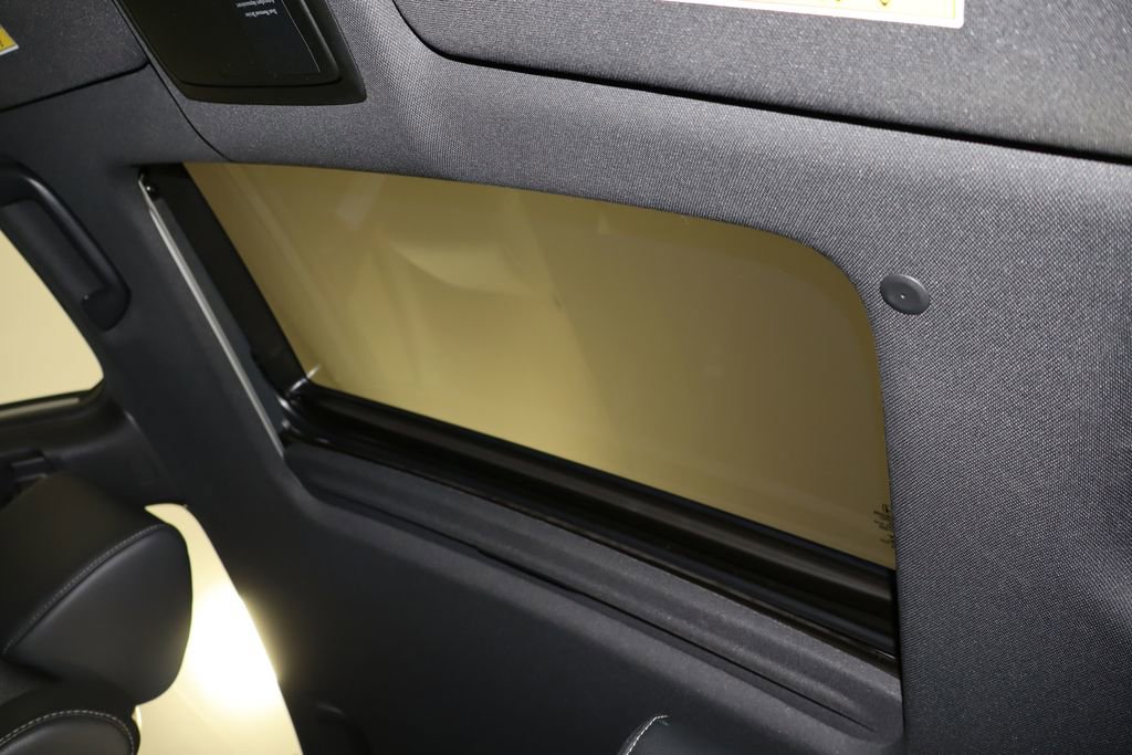Used 2018 Honda Accord Sport image 23