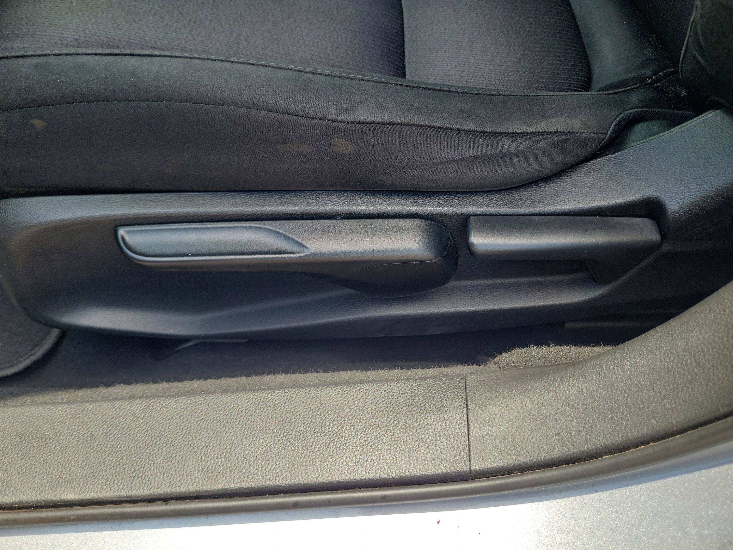 Used 2019 Honda Accord LX image 26