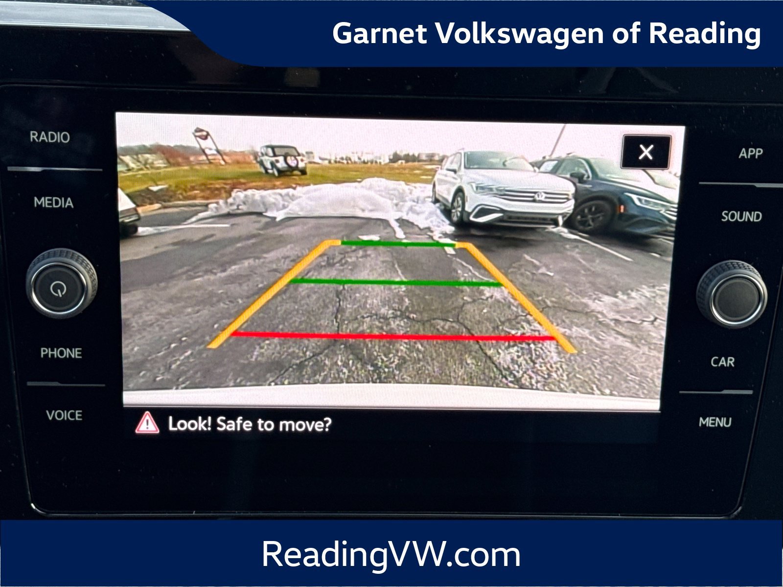 New 2026 Volkswagen Taos SE AWD/4WD image 16