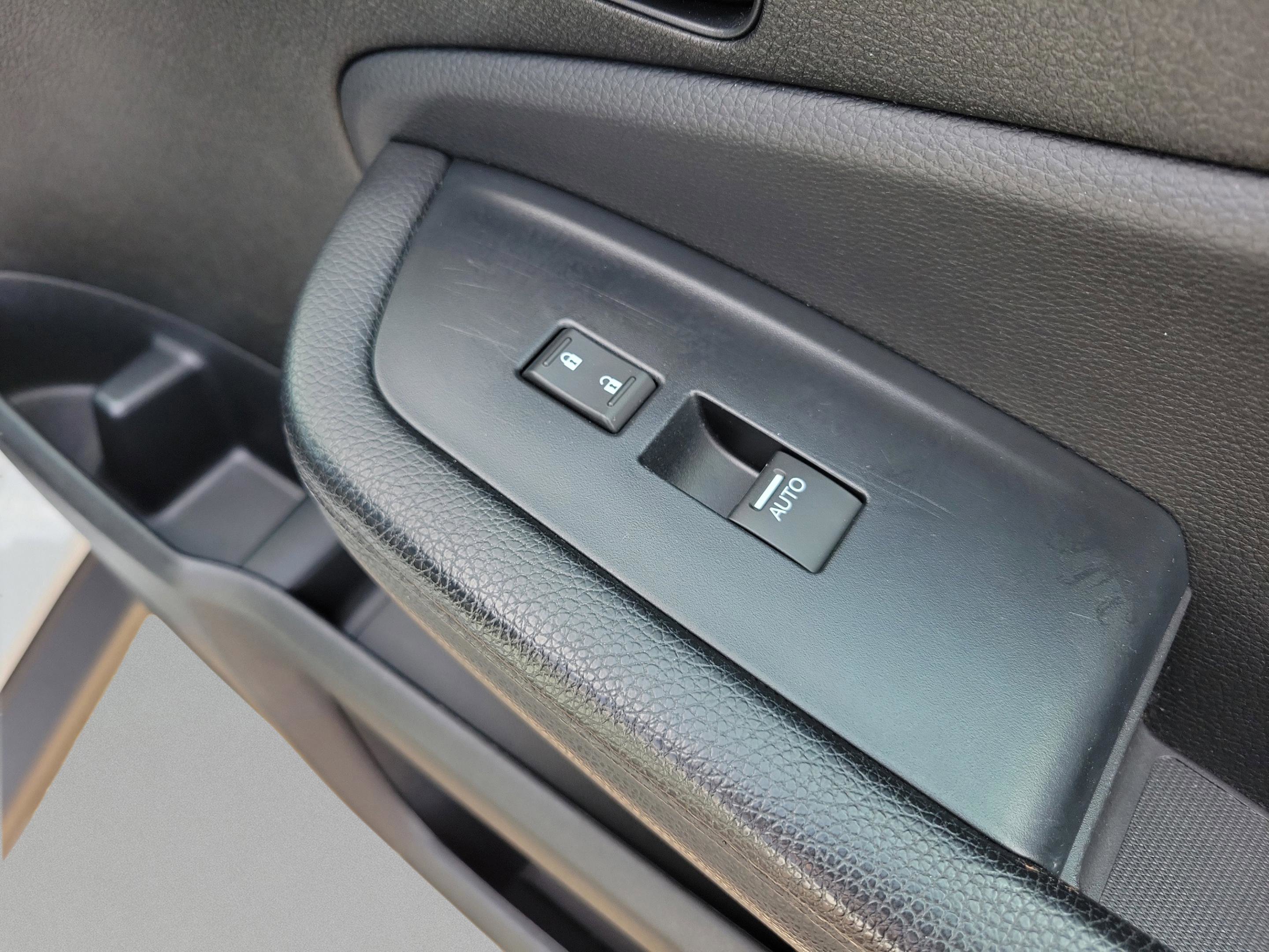 Used 2021 Honda Pilot EX-L image 21