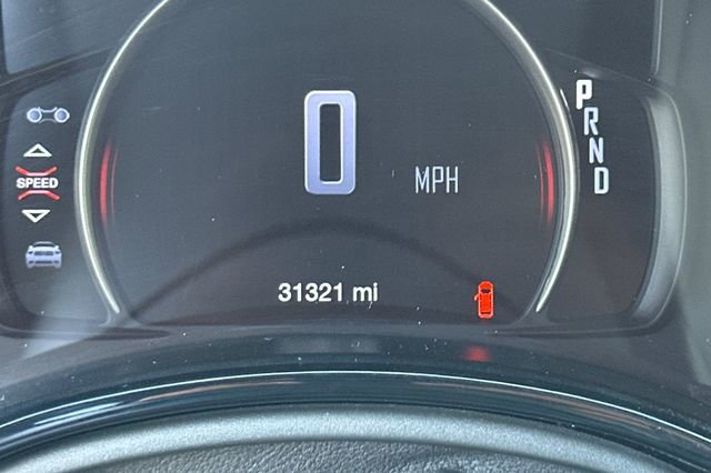 Used 2023 Dodge Durango GT image 30