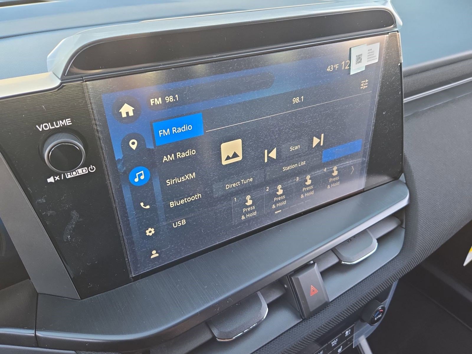 New 2026 Subaru Outback Limited XT w/ Premium/Limited Package 2 image 22