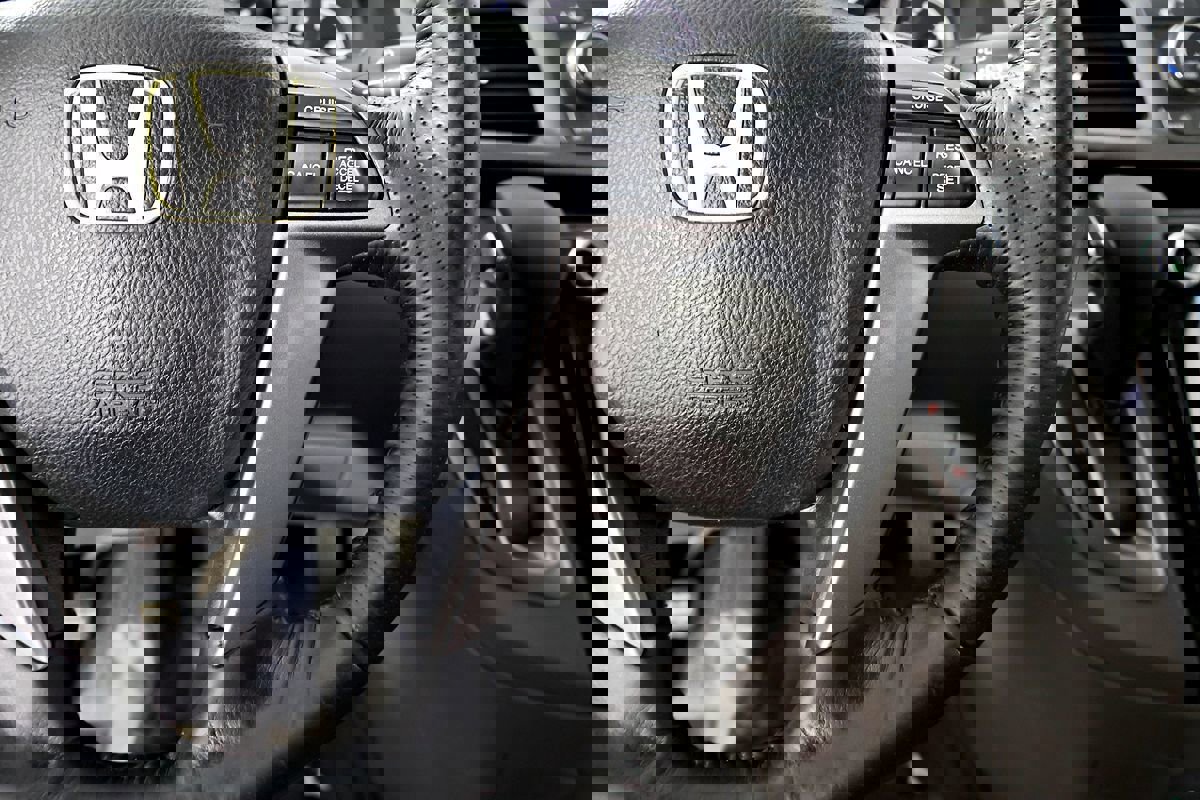 Used 2017 Honda Odyssey EX-L image 25