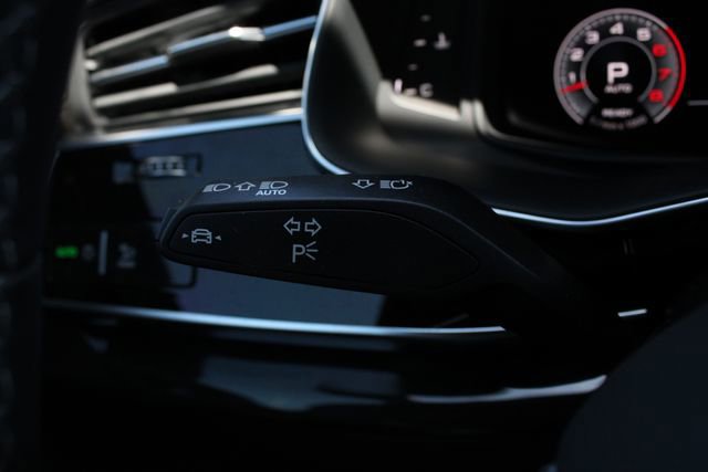 New 2026 Audi Q8 Premium Plus AWD/4WD image 12