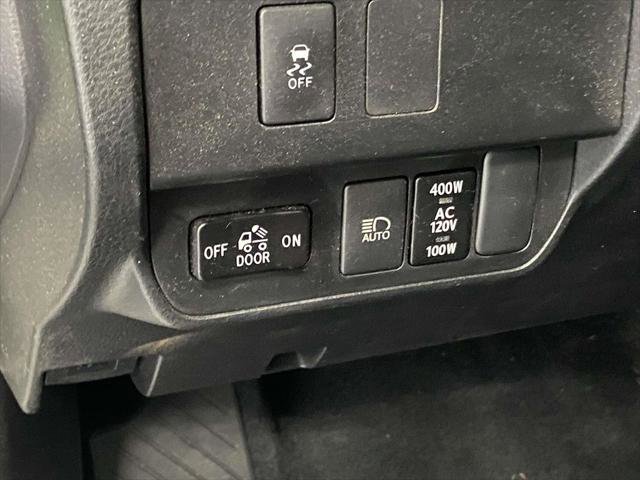 Certified 2022 Toyota Tacoma TRD Sport w/ Technology Package image 22