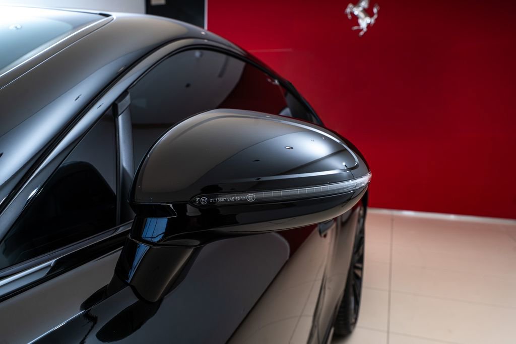 Used 2022 Bentley Continental GT Speed image 9