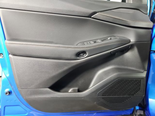 New 2026 Jeep Cherokee Limited image 14