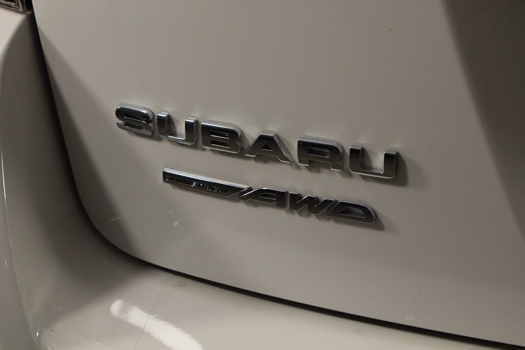 Used 2022 Subaru Impreza 2.0i w/ Popular Package #3 AWD/4WD image 41