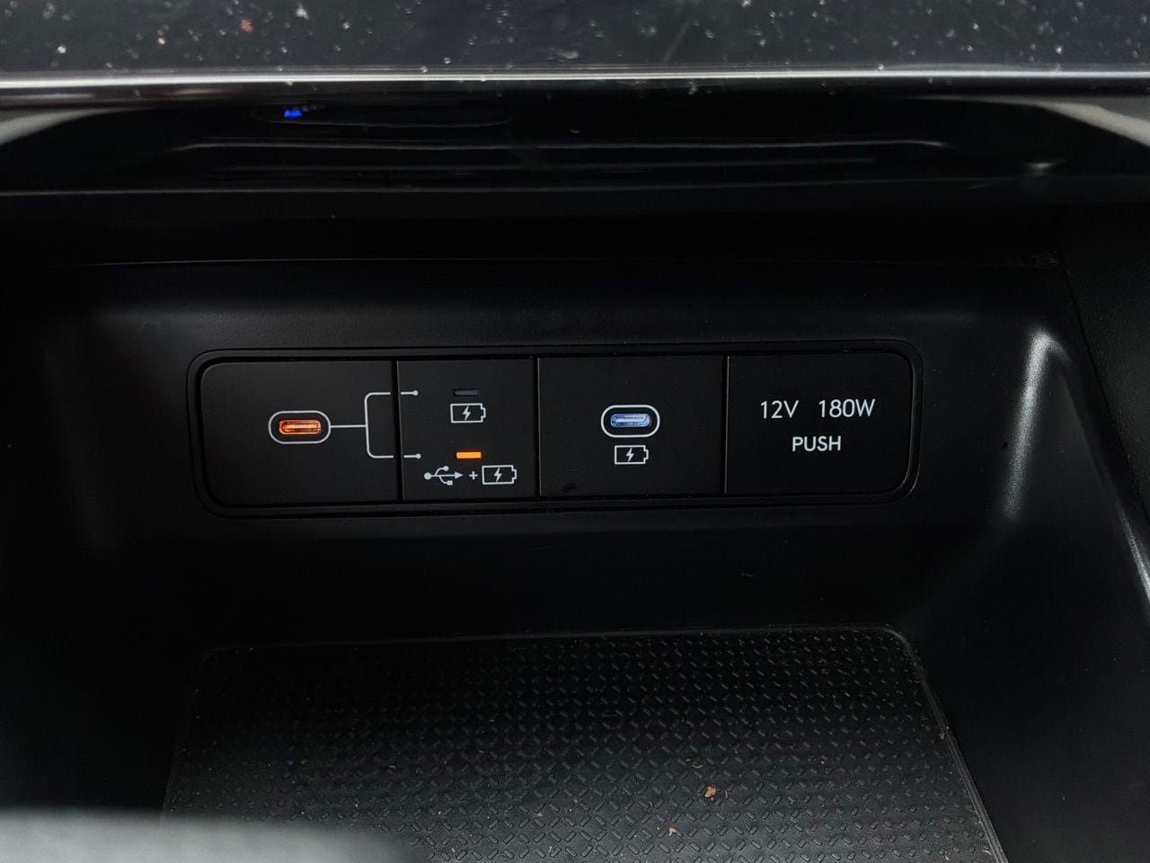 Used 2026 Hyundai Tucson SEL FWD image 25