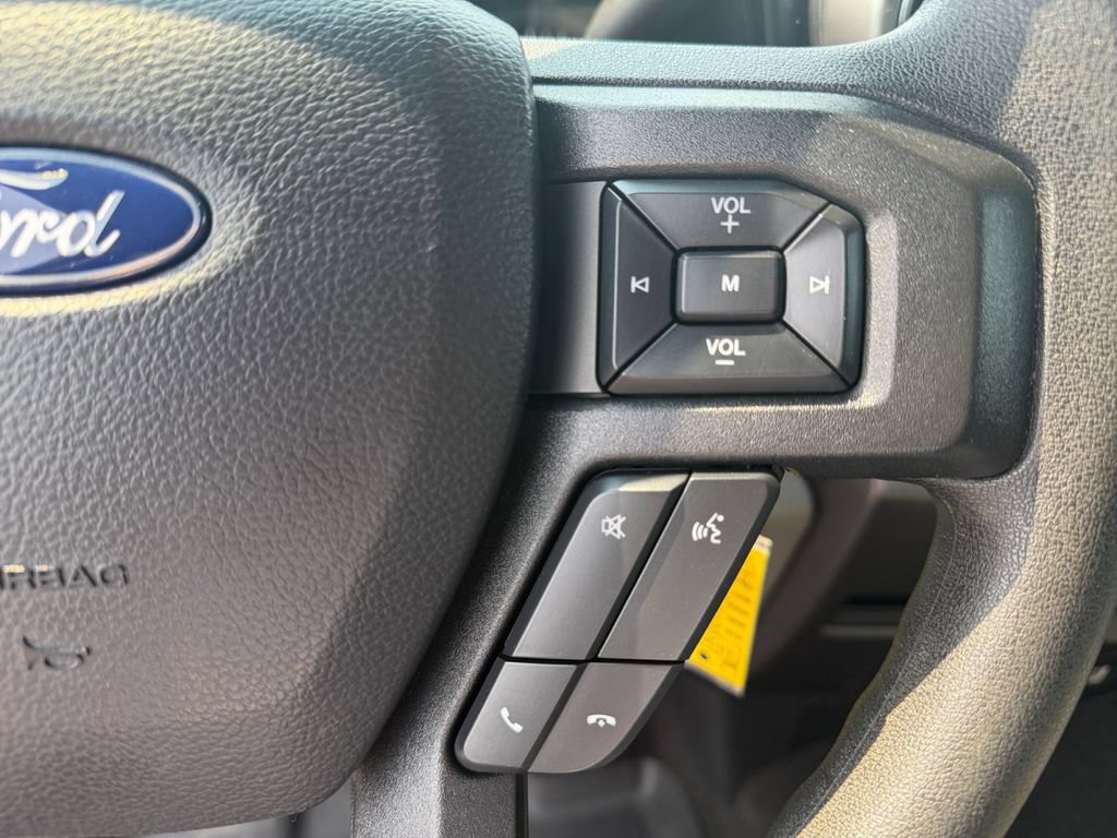 Used 2020 Ford F150 XLT w/ Equipment Group 301A Mid AWD/4WD image 30