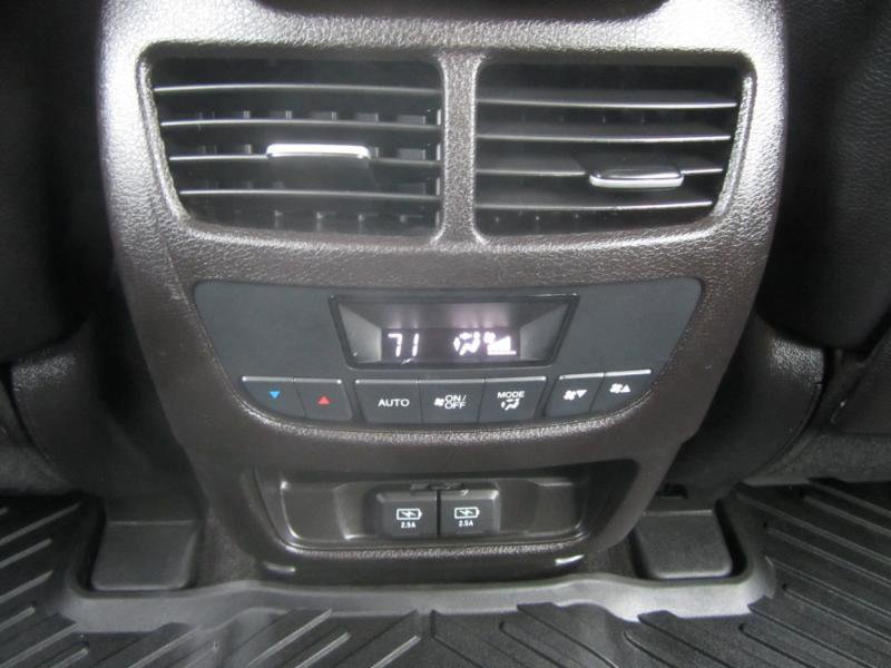 Used 2019 Acura MDX SH-AWD w/ Technology Package image 57