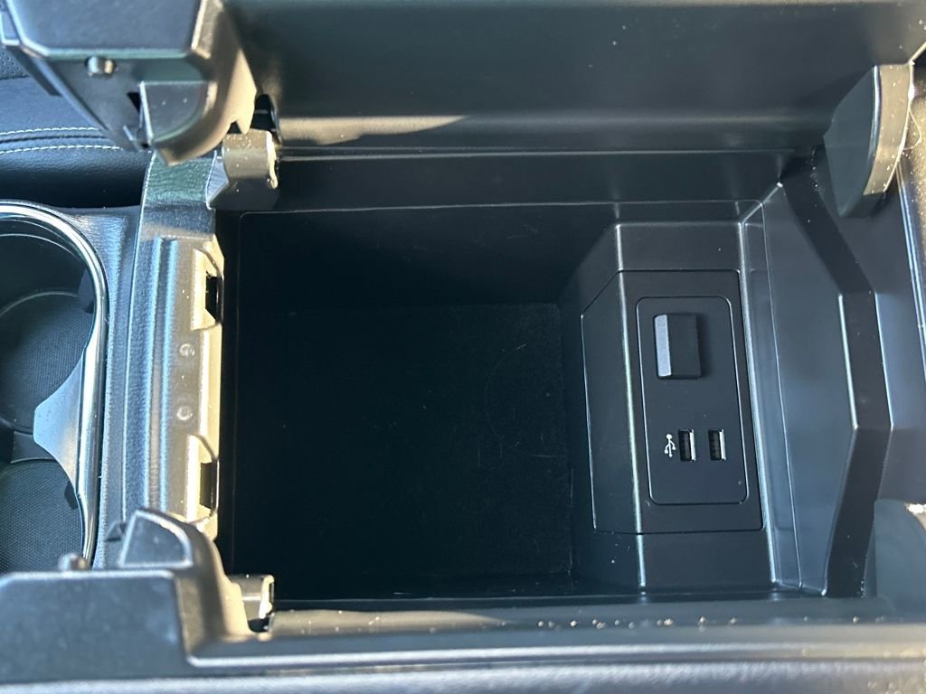 Used 2022 MAZDA CX-9 Grand Touring image 17